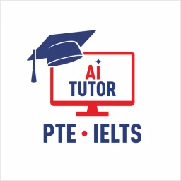 Biểu tượng PTE/IELTS Practice & AI Tutor
